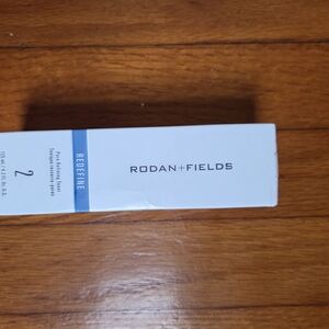 Rodan + Fields Redefine Toner